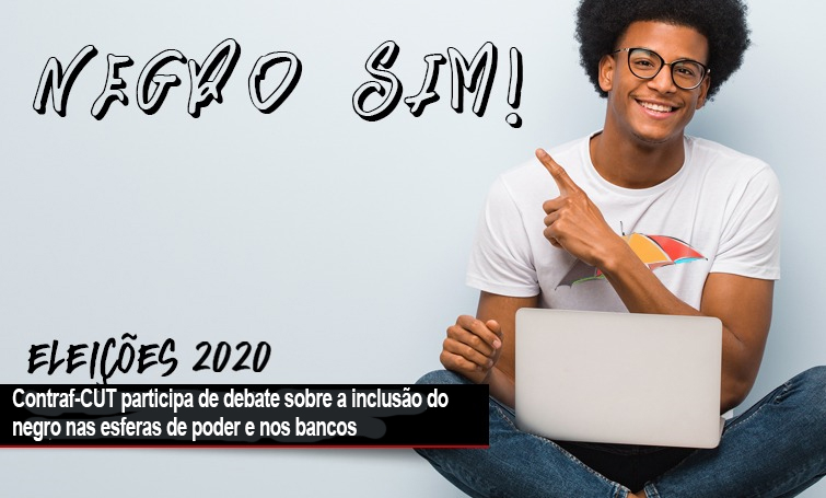 Capa da Notícia